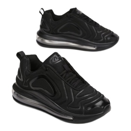 Vices Mordazas B894-1A-38-negro 1