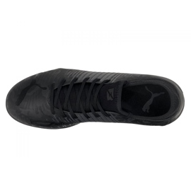 Botas de fútbol Puma Future Z 4.1 It M 106393-02 negro negro 3