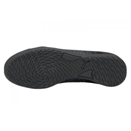 Botas de fútbol Puma Future Z 4.1 It M 106393-02 negro negro 4