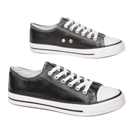 Vices Mordazas FG-2913-1-38-negro 1