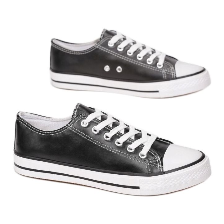 Vices Mordazas FG-2913-1-38-negro 1