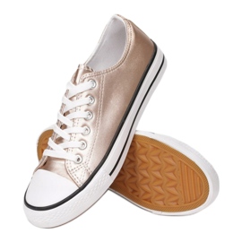 Vices Mordazas FG-2913-1-449-champagne dorado 1 Vices Mordazas FG-2913-1-449-champagne dorado 1