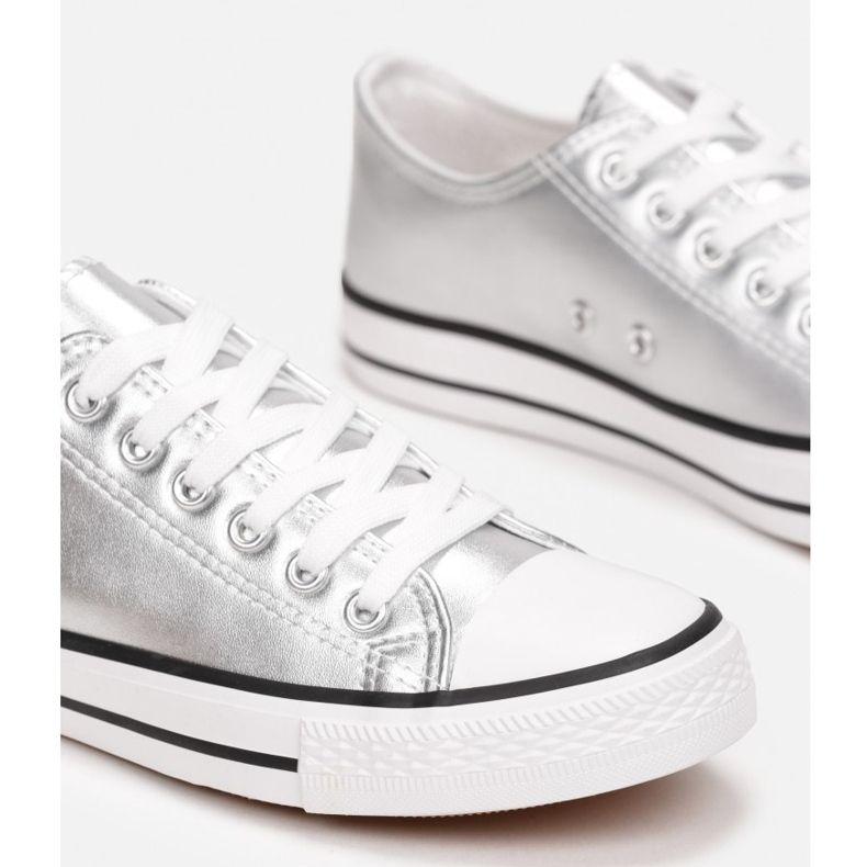 Vices Mordazas FG-2913-1-52-plata 2