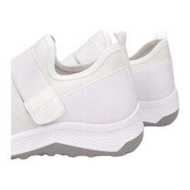 Vices Mordazas FY-57-71-blanco 1