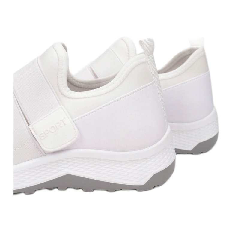 Vices Mordazas FY-57-71-blanco 1 Vices Mordazas FY-57-71-blanco 1