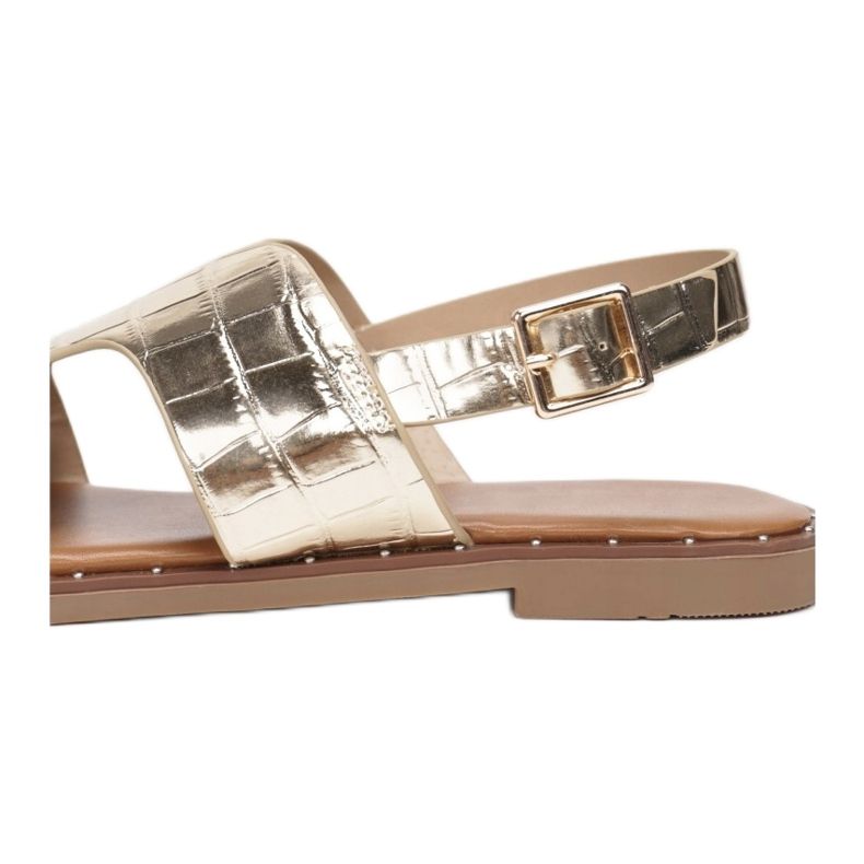 Vices Vicios 2016-6-60-oro dorado 1 Vices Vicios 2016-6-60-oro dorado 1