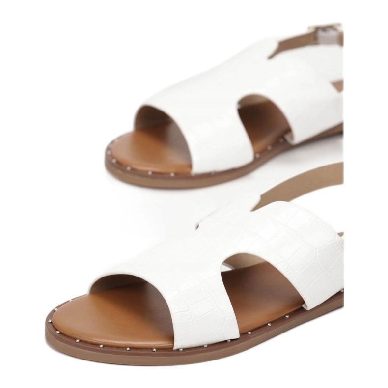 Vices Vicios 2016-6-71-blanco 1