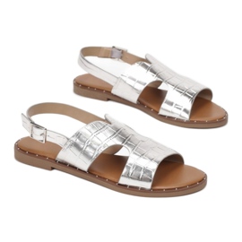 Vices Mordazas 2016-6-52-plata 1 Vices Mordazas 2016-6-52-plata 1