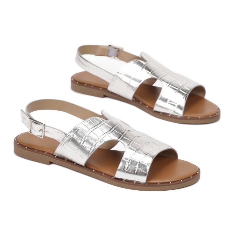 Vices Mordazas 2016-6-52-plata 1 Vices Mordazas 2016-6-52-plata 1