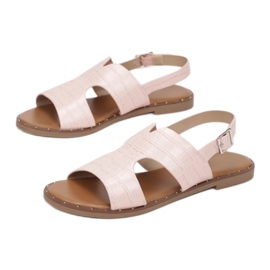 Vices Vicios 2016-6-45-rosa 1