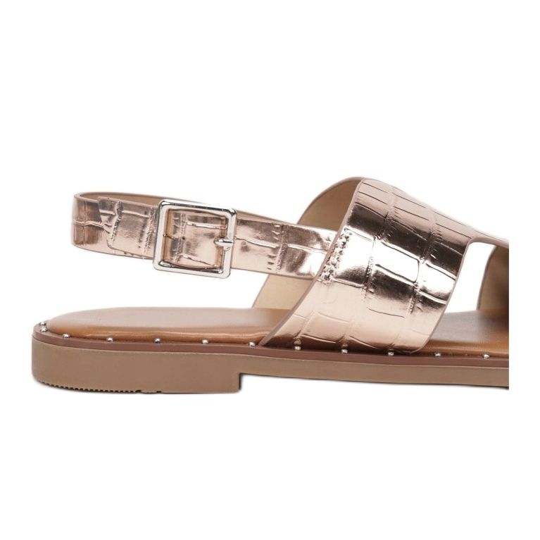 Vices Vicios 2016-6-449-champagne dorado 1 Vices Vicios 2016-6-449-champagne dorado 1