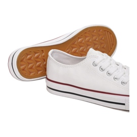 Vices Mordazas FG-2913-1-71-blanco 2