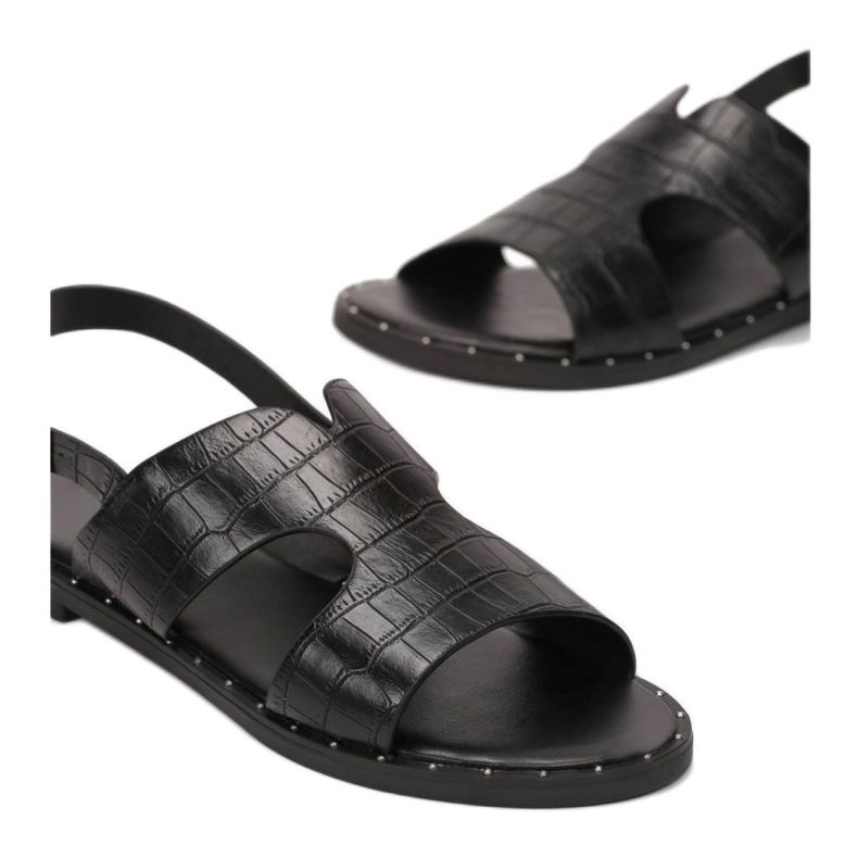 Vices Mordazas 2016-6-38-negro 1