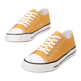 Vices Mordazas FG-2913-49-amarillo 2