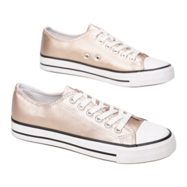 Vices Mordazas FG-2913-1-449-champagne dorado 2