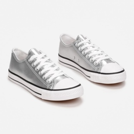 Vices Mordazas FG-2913-1-52-plata 3