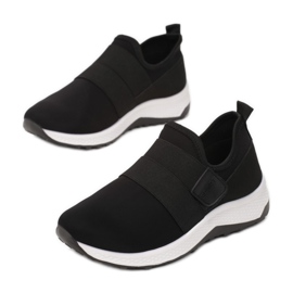 Vices Mordazas FY-57-38-negro 2