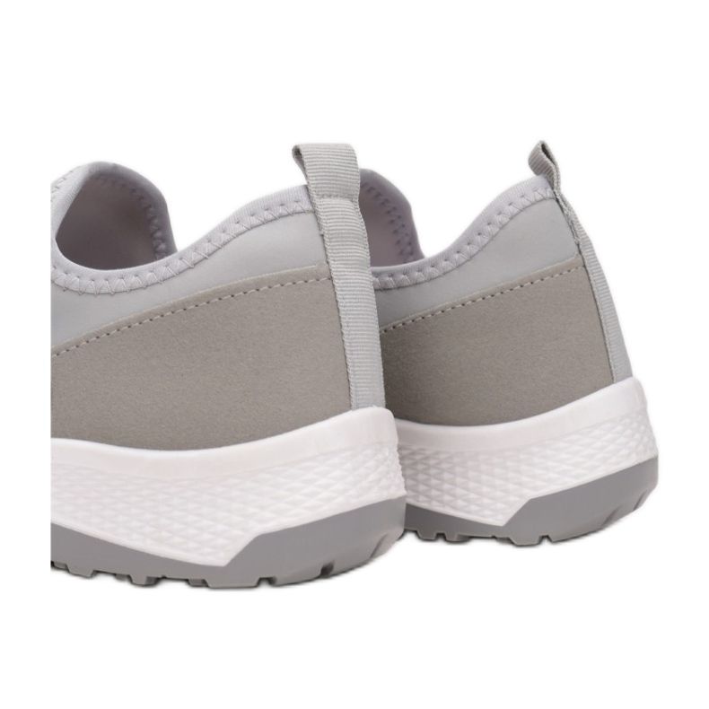 Vices Mordazas FY-57-39-gris 1 Vices Mordazas FY-57-39-gris 1