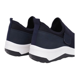 Vices Mordazas FY-57-51-azul azul marino 1