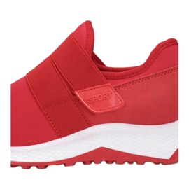 Vices Vicios FY-57-64-ed rojo 1