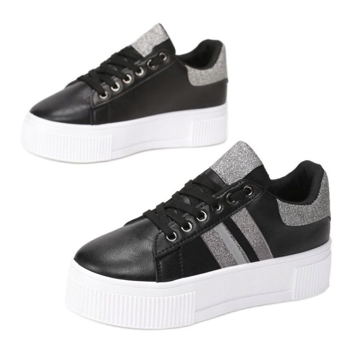 Vices Mordazas FY-62-38-negro 1