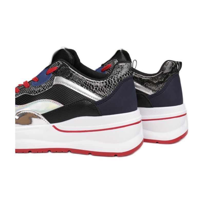 Vices Mordazas FY-71-38-negro 1