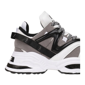 Vices Mordazas FY-70-39-gris 1 Vices Mordazas FY-70-39-gris 1