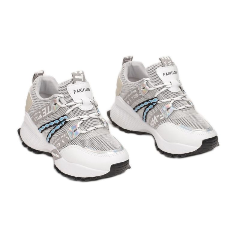 Vices Mordazas FY-76-39-gris multicolor 1