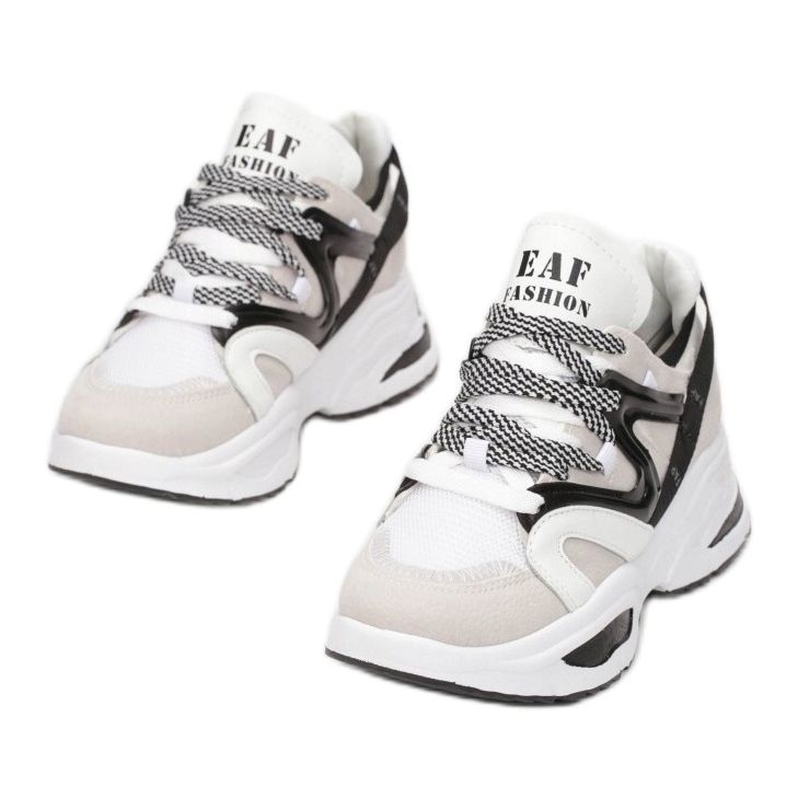 Vices Mordazas FY-70-42-beige 1