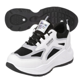 Vices Mordazas FY-80-38-negro 1