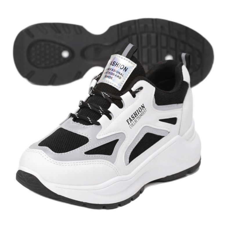 Vices Mordazas FY-80-38-negro 1