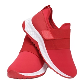 Vices Vicios FY-57-64-ed rojo 2