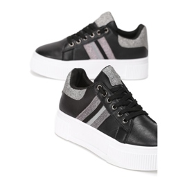Vices Mordazas FY-62-38-negro 2