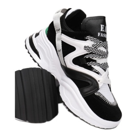 Vices Mordazas FY-70-38-negro multicolor 2