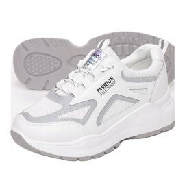 Vices Mordazas FY-80-71-blanco 1