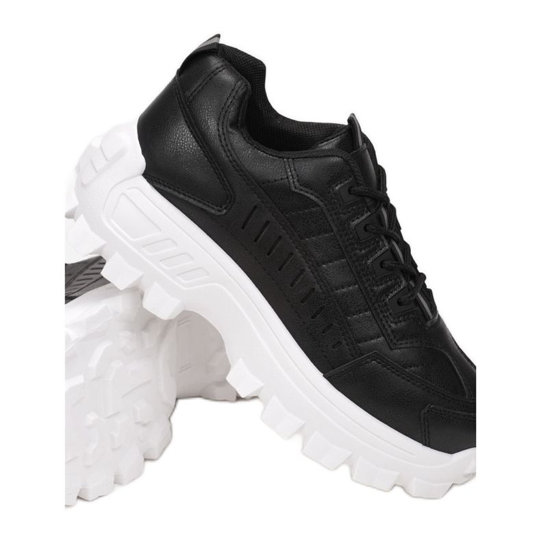 Vices Mordazas FY-82-38-negro 1