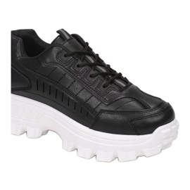 Vices Mordazas FY-82-38-negro 2