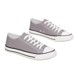 Vices Mordazas S-122-39-gris 1 Vices Mordazas S-122-39-gris 1