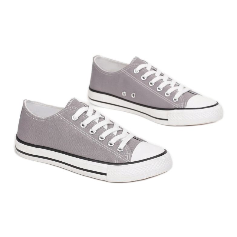 Vices Mordazas S-122-39-gris 1 Vices Mordazas S-122-39-gris 1