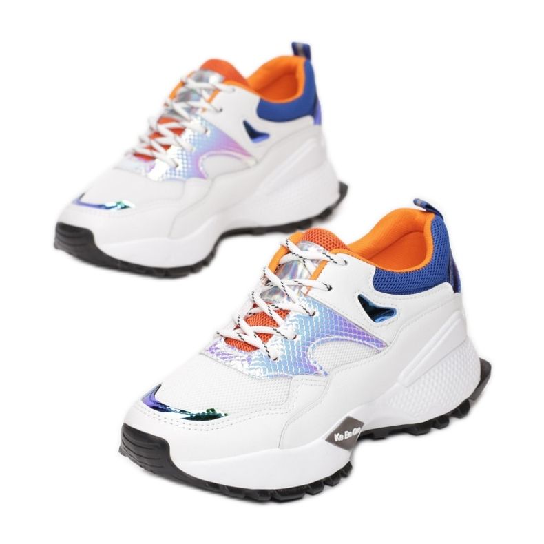 Vices Mordazas FY-91-71-blanco 1