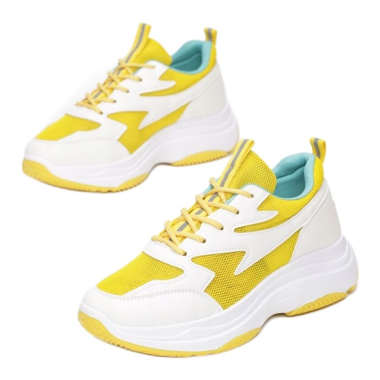 Vices Mordazas FY-90-49-amarillo 1 Vices Mordazas FY-90-49-amarillo 1