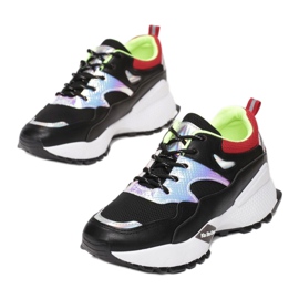 Vices Mordazas FY-91-38-negro 1 Vices Mordazas FY-91-38-negro 1