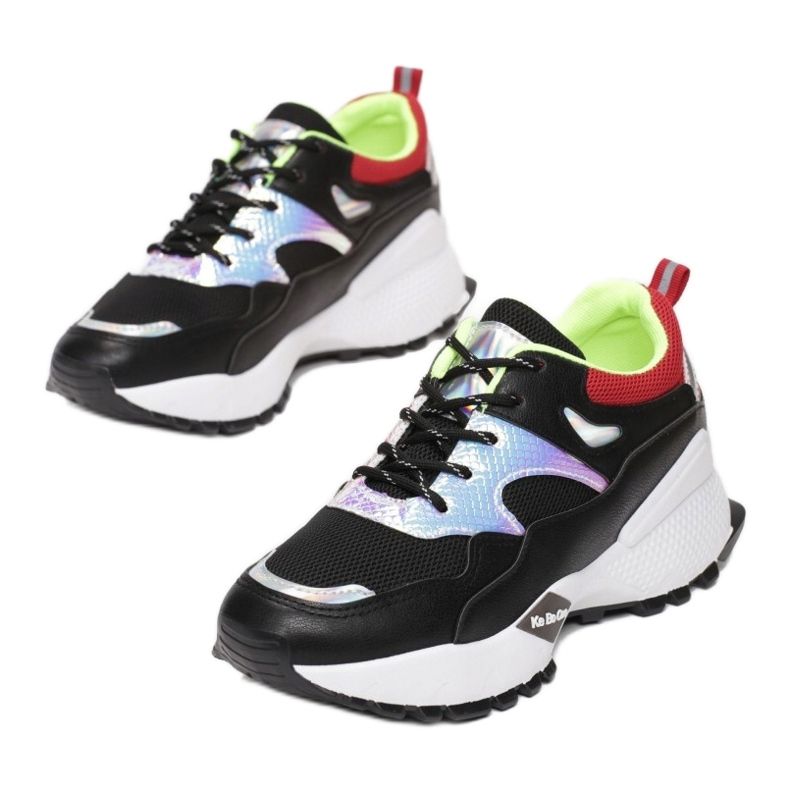 Vices Mordazas FY-91-38-negro 1 Vices Mordazas FY-91-38-negro 1