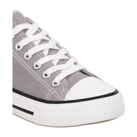 Vices Mordazas S-122-39-gris 2