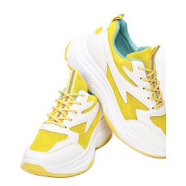 Vices Mordazas FY-90-49-amarillo 2