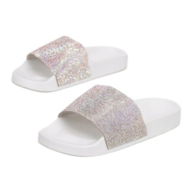 Vices Mordazas PM1068-71-blanco 1