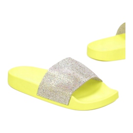 Vices Mordazas PM1068-49-amarillo 1 Vices Mordazas PM1068-49-amarillo 1