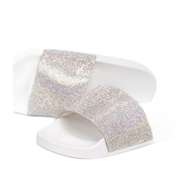 Vices Mordazas PM1068-71-blanco 2