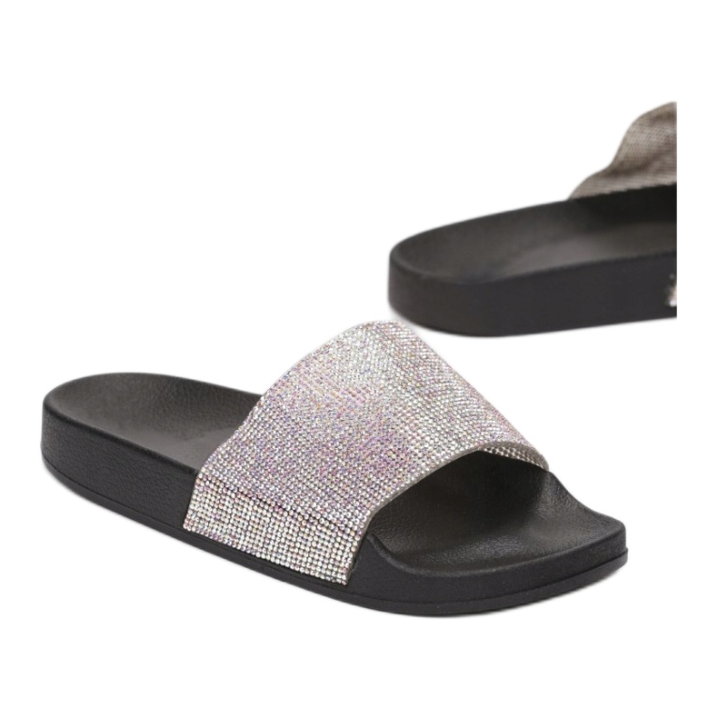 Vices Mordazas PM1068-38-negro 1