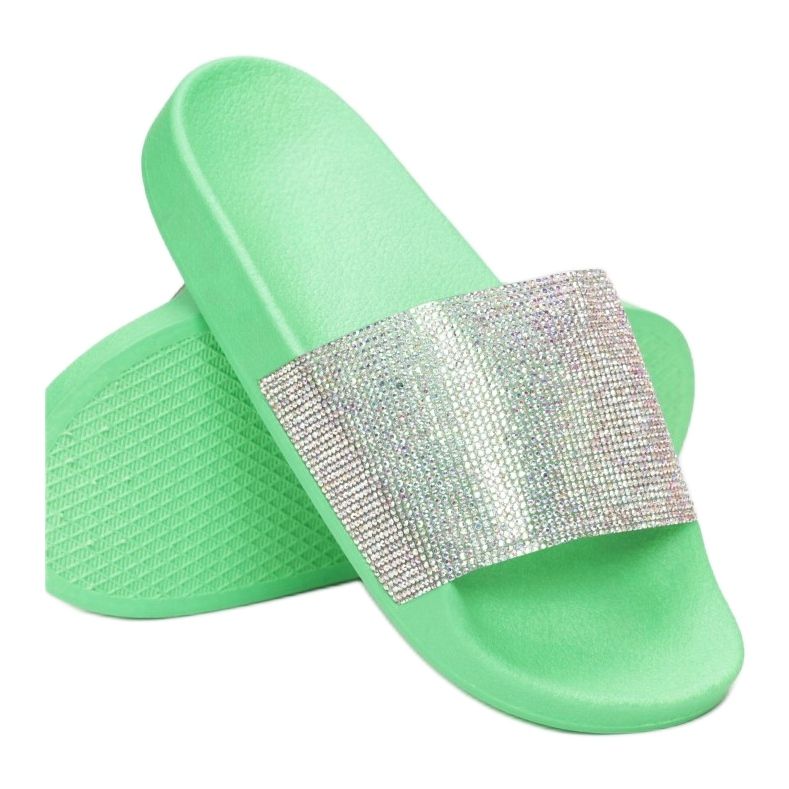 Vices Mordazas PM1068-61-verde 1 Vices Mordazas PM1068-61-verde 1